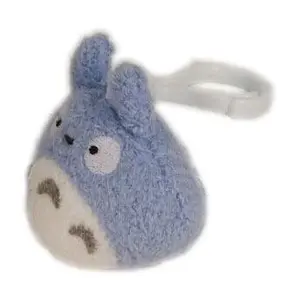 Llavero de felpa Sun Arrow Mon voisin Totoro - Totoro