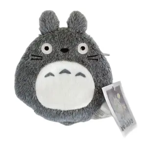 Plüsch-Portemonnaie Sun Arrow Mon voisin Totoro - Totoro