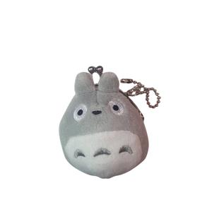 Portafoglio di peluche Sun Arrow Mon voisin Totoro - Mini Totoro