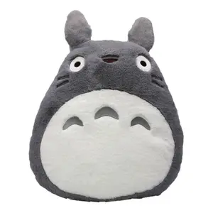 Cojín mi vecino Totoro Sun Arrow Nakayoshi