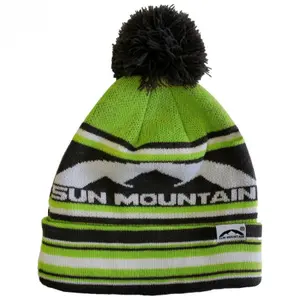 sum18bob-gre-mutze-sun-mountain-bobble-grun-tu