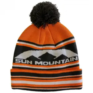 sum18bob-ora-mutze-sun-mountain-bobble-orange-tu