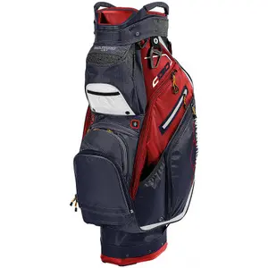Sac chariot de golf Sun Mountain C130 - 10.5 image-0