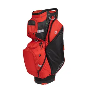 Bolsa para carrito de golf Sun Mountain Eco-lite 2023 image-0