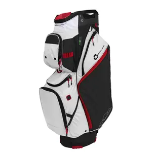 Bolsa para carrito de golf Sun Mountain Eco-lite 2023 image-0