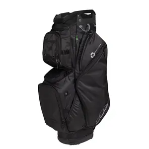 Sac chariot de golf Sun Mountain Eco-lite 2023 image-0