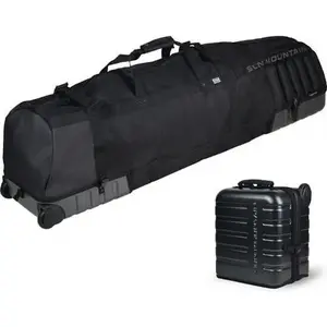 sum23kube-car-fib-blk-golf-reisehulle-sun-mountain-kube-schwarz-tu