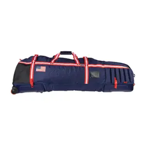 sum23kube-na-wh-re-golf-reisehulle-sun-mountain-kube-navy-blanc-rouge-tu