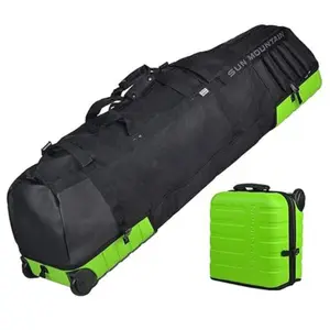 sum23kube-rus-blk-golf-reisehulle-sun-mountain-kube-grun-schwarz-tu