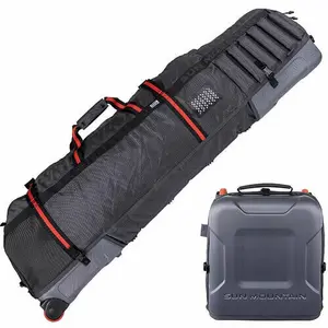 sum23kube-st-bk-re-golf-reisehulle-sun-mountain-kube-grau-schwarz-tu