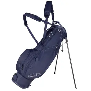 sum23two5-nav-tasche-sun-mountain-stb-2-5-blau-tu