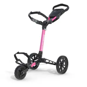 sumridgeline3-pin-manueller-wagen-sun-mountain-ridgeline-3-rosa-tu