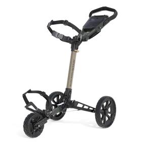 product/s/u/sun-mountain_sumridgeline3-shu_sable_1.jpg