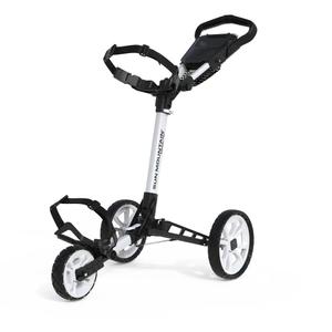 sumridgeline3-wht-handmatige-trolley-sun-mountain-ridgeline-3-wit-tu