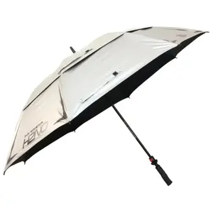 sumuv50parh2no-chr-blk-regenschirm-sun-mountain-h2no-uv-50-chrome-schwarz-tu