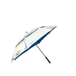 sumuv50parh2no-chr-blu-regenschirm-sun-mountain-h2no-uv-50-chrome-blau-tu