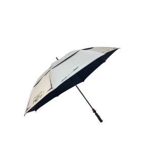 sumuv50parh2no-chr-nav-umbrella-sun-mountain-h2no-uv-50-chrome-navy-one-size