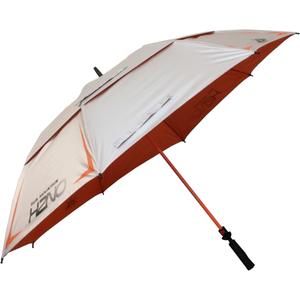 sumuv50parh2no-chr-ora-umbrella-sun-mountain-h2no-uv-50-chrome-orange-one-size
