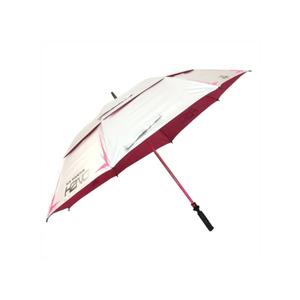 sumuv50parh2no-chr-pin-umbrella-sun-mountain-h2no-uv-50-chrome-pink-one-size