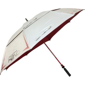 sumuv50parh2no-chr-red-umbrella-sun-mountain-h2no-uv-50-chrome-red-one-size