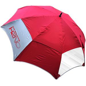sumuv50parh2no-vis-bur-umbrella-sun-mountain-h2no-uv-50-vision-red-one-size