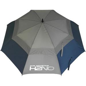 sumuvparh2no-blu-gry-30-umbrella-sun-mountain-h2no-uv-30-blue-grey-one-size