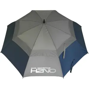 Parapluie Sun Mountain H2NO UV 30 image-0