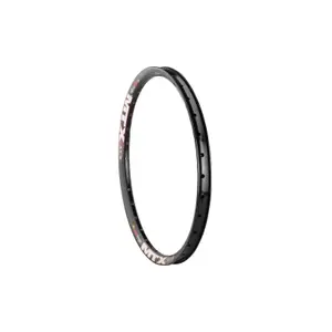Felge Sun Ringlé MTX39 26 32S image-0