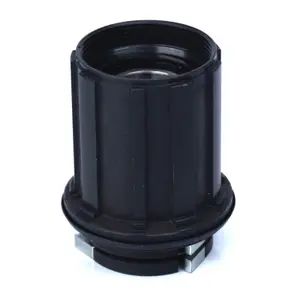 Freewheel body Sun Ringlé SRC/SRX HG image-1