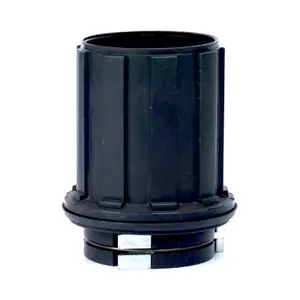 Freewheel body Sun Ringlé SRC/SRX HG