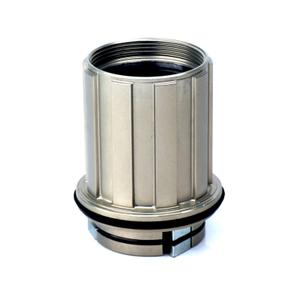 281-31520-k002-freilaufkorper-sun-ringle-src-srx-hg-silber-tu