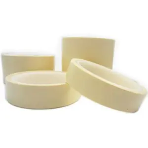 Tubeless velglint Sun Ringlé STR image-0