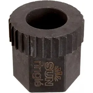 Outil de bague à cliquets Sun Ringlé Src/srx image-0