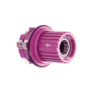 Corpo ruota libera Sun Ringlé Bubba Spline