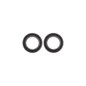 Pair of bearings Sun Ringlé Bubba DH Avant 6804 image-0