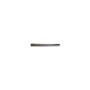 Aluminum wheel axle Sun Ringlé Bubba image-0