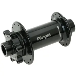 Mozzo anteriore Sun Ringlé Bubba 32T image-1