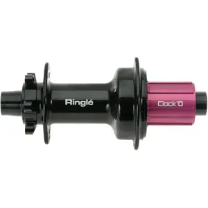 281-3725-hintere-nabe-sun-ringle-bubba-32t-shimano-hg-schwarz