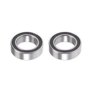 Cuscinetto Sun Ringlé SRC/SRX 6802-2RS image-0