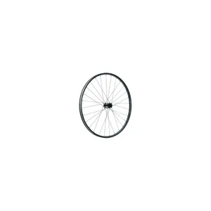 Roda traseira de bicicleta Sun Ringlé Duroc 30 Expert 27.5 image-0