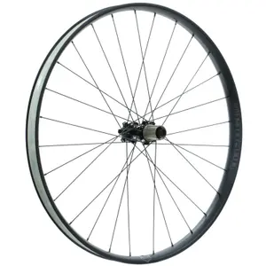 Rueda trasera de bicicleta Sun Ringlé Duroc 40 Expert 29 Micro Spline + XD image-0