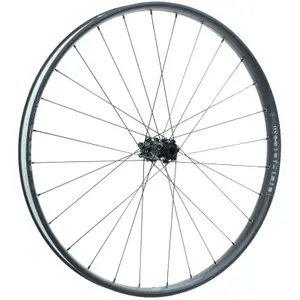 Rueda trasera de bicicleta Sun Ringlé Duroc SD42 Expert 27.5 Micro Spline + XD image-0
