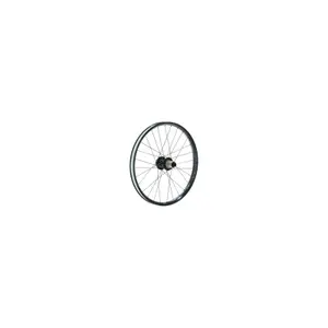 Rear bicycle wheel Sun Ringlé Duroc 30 J-Unit image-0