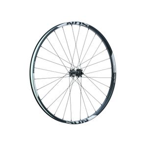 292-33116-k001-fahrradvorderrad-sun-ringle-duroc-sd37-pro-29-schwarz-15x110-mm