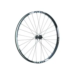 292-33116-k001-fahrradvorderrad-sun-ringle-duroc-sd37-pro-29-schwarz-15x110-mm