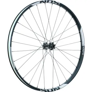 Fahrradvorderrad Sun Ringlé Duroc 30 Pro 29 image-0