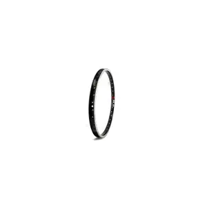 Rim Sun Ringlé Rhyno Lite image-0