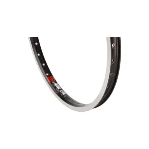 Fälg Sun Ringlé Rhyno Lite 26 36P image-0