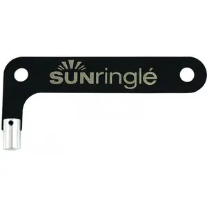 Rear hub tool Sun Ringlé Lawwill image-0