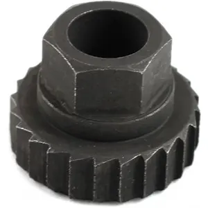 Ratschenring-Werkzeug Sun Ringlé Flea/Pro/SRD image-0